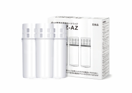 経営革新計画承認