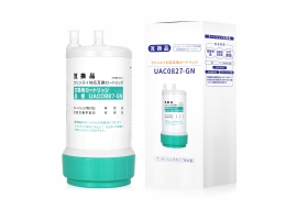 経営力向上計画認定